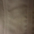 Louis Vuitton Keepall 55 Monogram von 1990