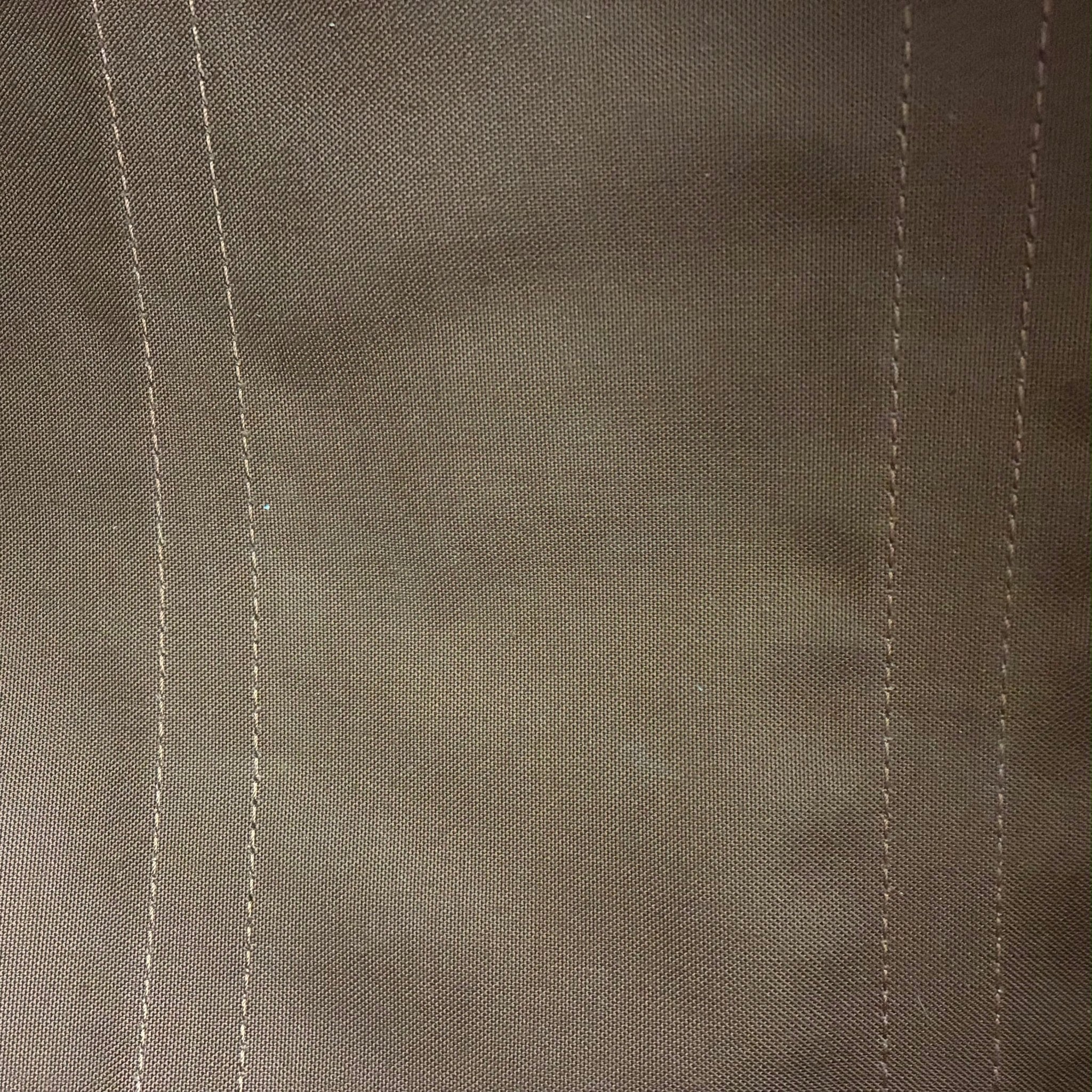 Louis Vuitton Keepall 55 Monogram von 1990