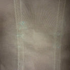 Louis Vuitton Keepall 55 Monogram von 1992