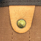 Louis Vuitton Keepall 55 Monogram von 1992