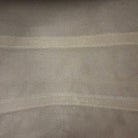 Louis Vuitton Keepall 55 Monogram von 1992