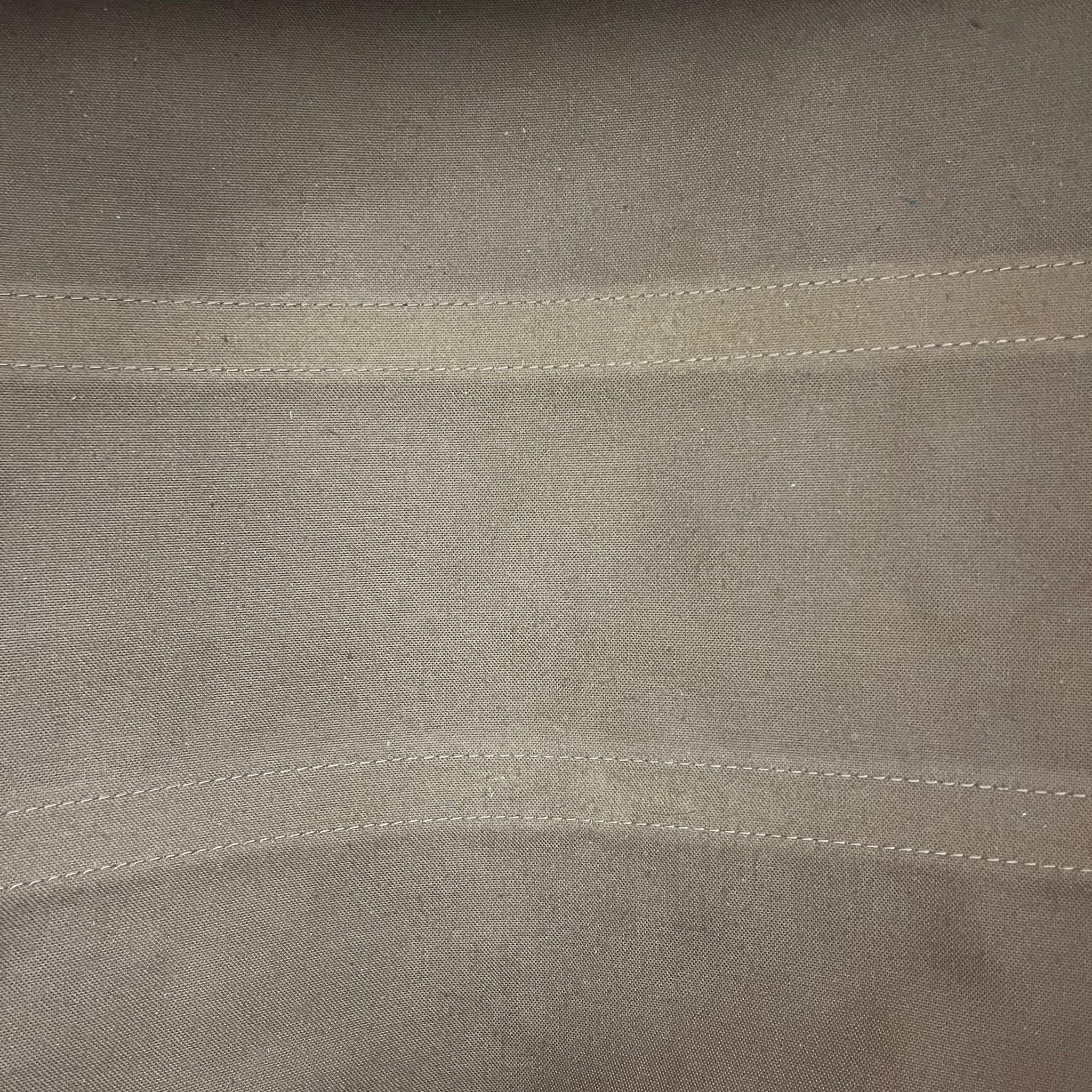 Louis Vuitton Keepall 55 Monogram von 1992