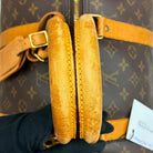 Louis Vuitton Keepall 55 Monogram von 1994