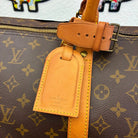 Louis Vuitton Keepall 55 Monogram von 1994