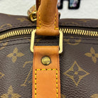 Louis Vuitton Keepall 55 Monogram von 1994