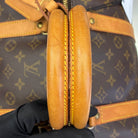Louis Vuitton Keepall 55 Monogram von 1994