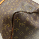 Louis Vuitton Keepall 55 Monogram von 1994