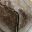 Louis Vuitton Keepall 55 Monogram von 1994