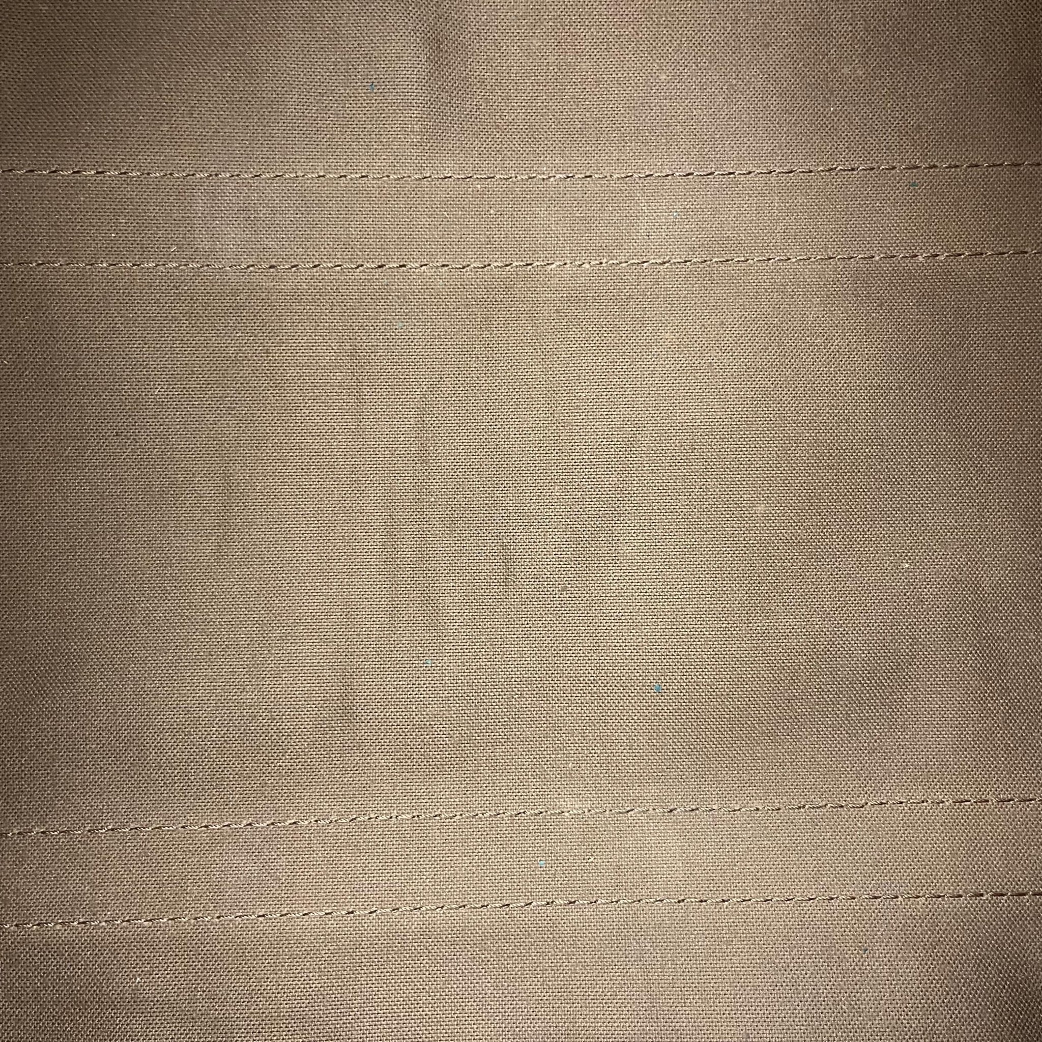 Louis Vuitton Keepall 55 Monogram von 1994