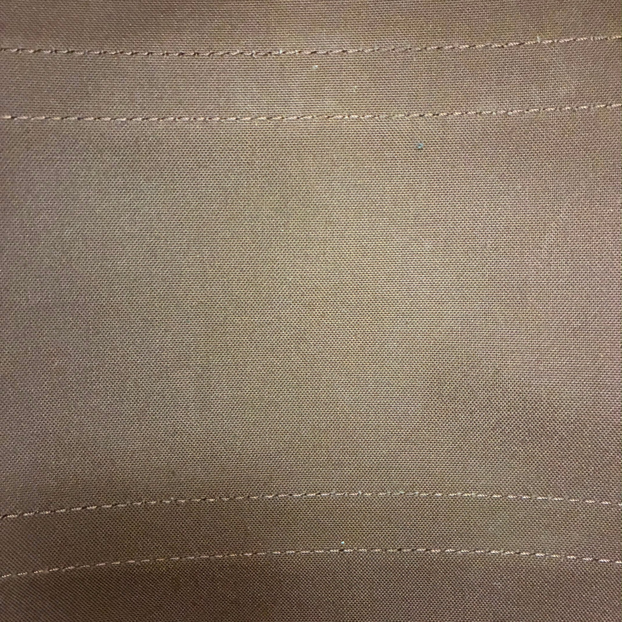 Louis Vuitton Keepall 55 Monogram von 1994