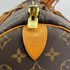 Louis Vuitton Keepall 55 Monogram von 1995