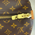 Louis Vuitton Keepall 55 Monogram von 1995