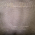 Louis Vuitton Keepall 55 Monogram von 1995