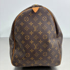 Louis Vuitton Keepall 55 Monogram von 1995