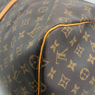 Louis Vuitton Keepall 55 Monogram von 1995