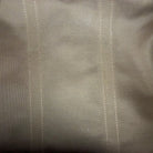 Louis Vuitton Keepall 55 Monogram von 1995
