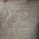 Louis Vuitton Keepall 55 Monogram von 1996