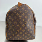 Louis Vuitton Keepall 55 Monogram von 1996
