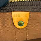 Louis Vuitton Keepall 55 Monogram von 1996