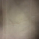 Louis Vuitton Keepall 55 Monogram von 1996