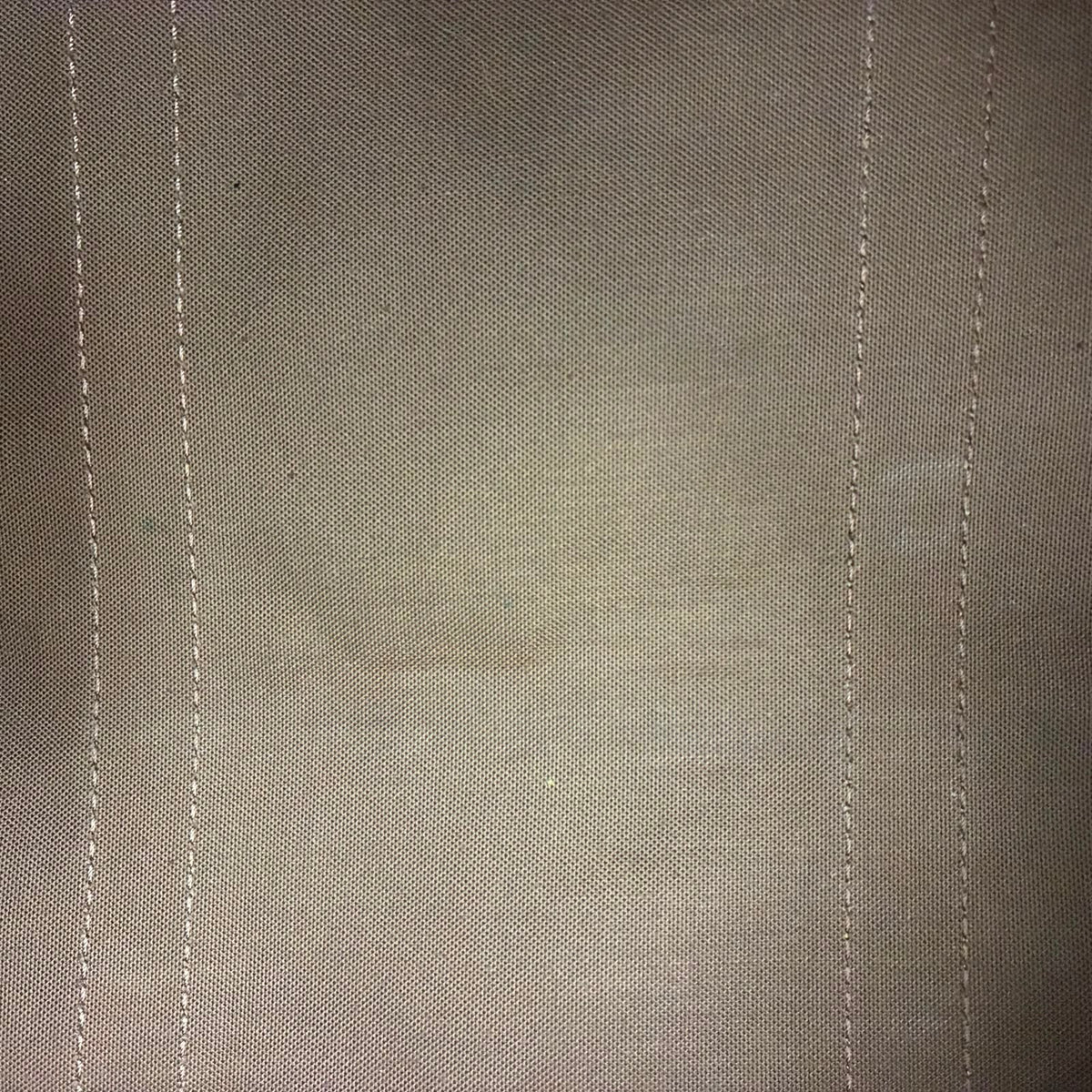 Louis Vuitton Keepall 55 Monogram von 1996