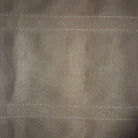 Louis Vuitton Keepall 55 Monogram von 1998