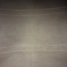Louis Vuitton Keepall 55 Monogram von 1998