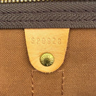 Louis Vuitton Keepall 55 Monogram von 1998