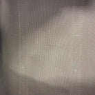 Louis Vuitton Keepall 55 Monogram von 2000