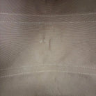 Louis Vuitton Keepall 55 Monogram von 2001