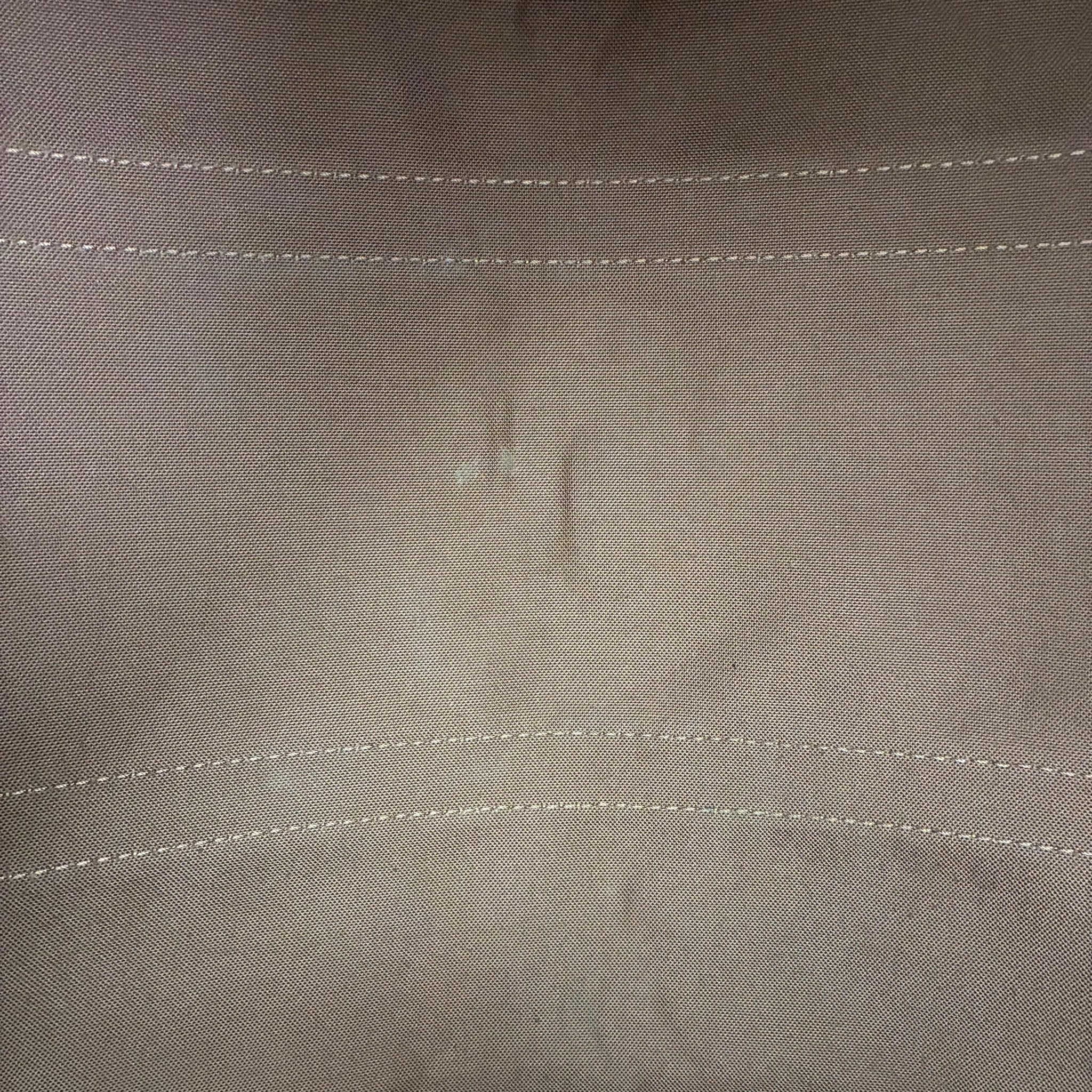 Louis Vuitton Keepall 55 Monogram von 2001