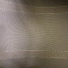 Louis Vuitton Keepall 55 Monogram von 2005