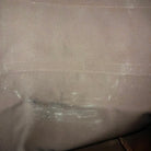 Louis Vuitton Keepall 55 Monogram von 2008