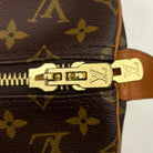 Louis Vuitton Keepall 55 Monogram von von 1991