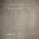Louis Vuitton Keepall 55 Monogram von von 1991