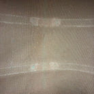 Louis Vuitton Keepall 55 von 1985