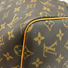 Louis Vuitton Keepall 55 von 1985