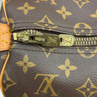Louis Vuitton Keepall 55 von 1985