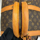Louis Vuitton Keepall 55 von 1985