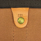 Louis Vuitton Keepall 55 von 1985