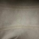Louis Vuitton Keepall 55 von 1990