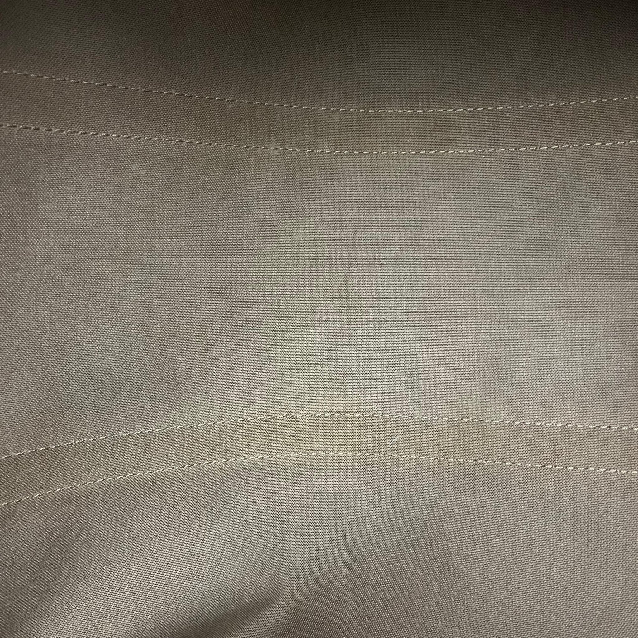 Louis Vuitton Keepall 55 von 1990