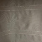 Louis Vuitton Keepall 55 von 2001