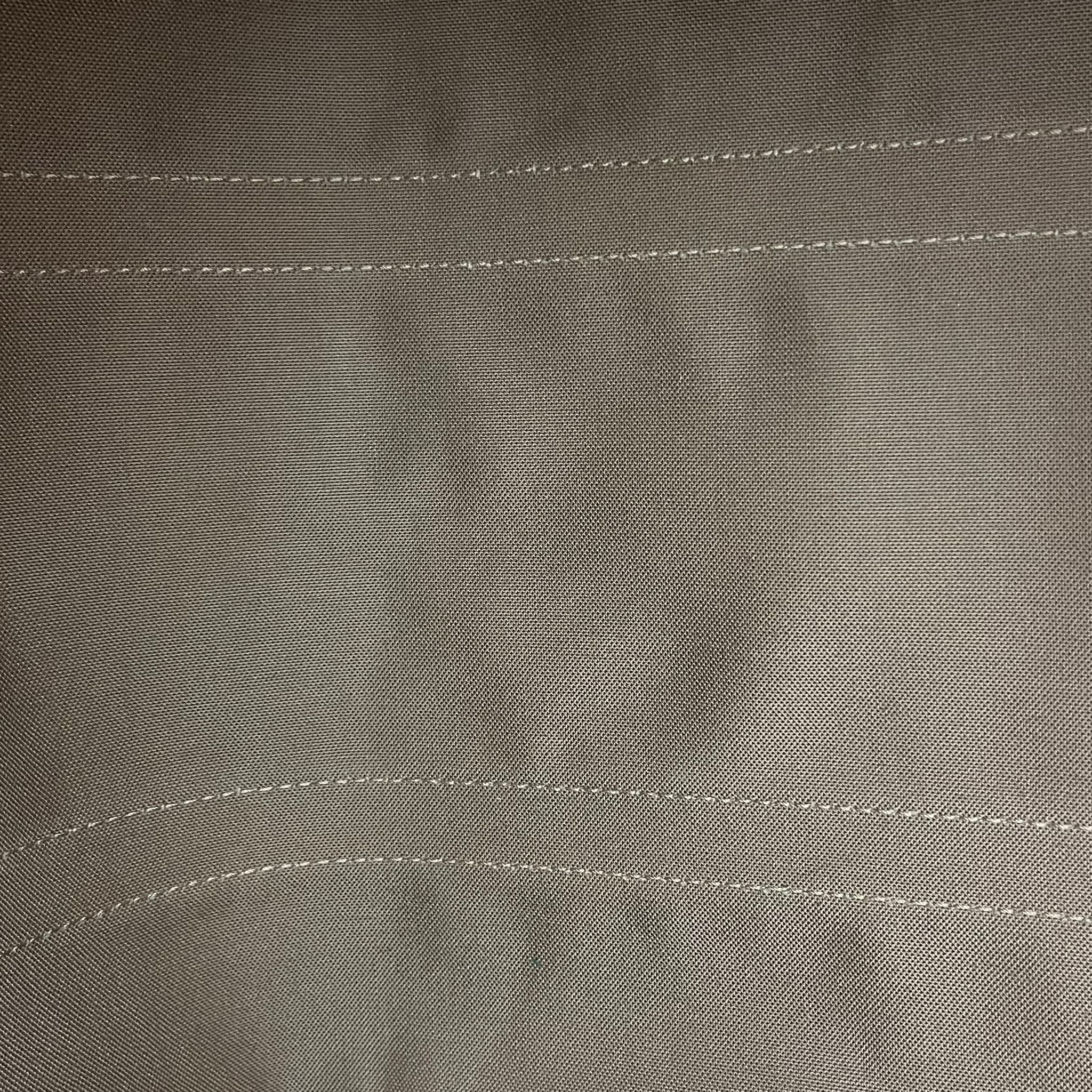 Louis Vuitton Keepall 55 von 2001