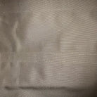 Louis Vuitton Keepall 55 von 2001
