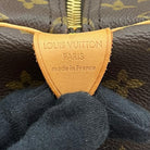 Louis Vuitton Keepall 55 von 2001