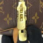 Louis Vuitton Keepall 55 von 2001