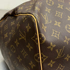 Louis Vuitton Keepall 55 von 2001