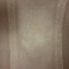 Louis Vuitton Keepall 60 Bandouliere Monogram von 1987