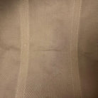 Louis Vuitton Keepall 60 Bandouliere Monogram von 1989